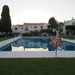 Apartment Bien Situado En