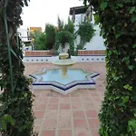 Apartment Bien Situado En Marbella