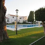 Apartment Bien Situado En Marbella