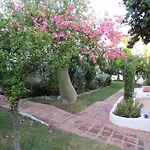 Apartment Bien Situado En Marbella