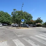 Bien Situado En Apartment Marbella
