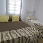 Apartment Bien Situado En Marbella