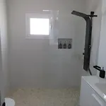 Bien Situado En Apartment