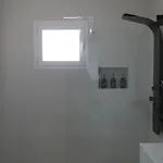Bien Situado En Apartment Marbella