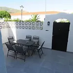 Bien Situado En Apartment