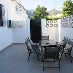 Bien Situado En