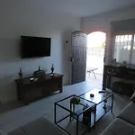 Apartment Bien Situado En Marbella