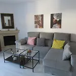 Bien Situado En *