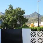 Apartment Bien Situado En
