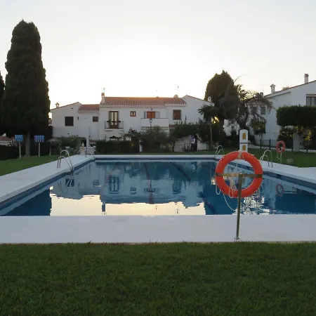 Apartament Bien Situado En