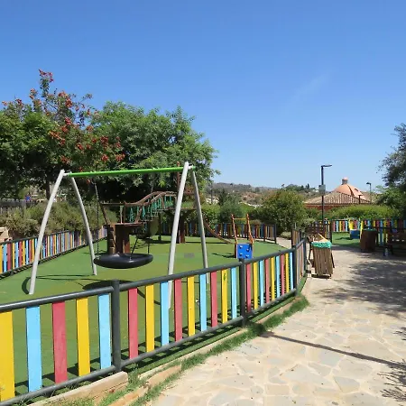 Bien Situado En Apartament