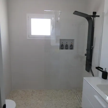 Bien Situado En Apartament