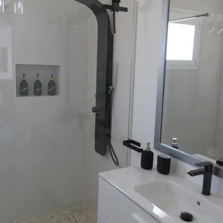Bien Situado En Apartament