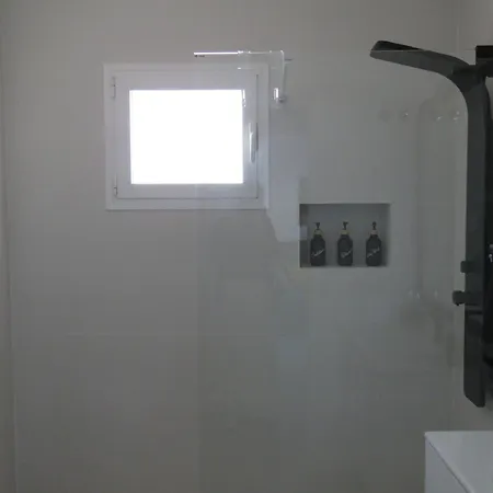 Bien Situado En Apartament Marbella