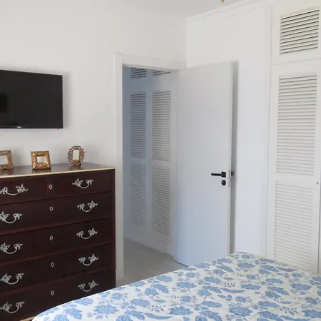 Bien Situado En * Marbella