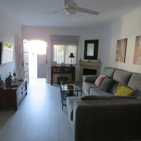 Bien Situado En Apartament *