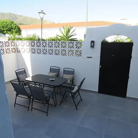 Bien Situado En Apartament