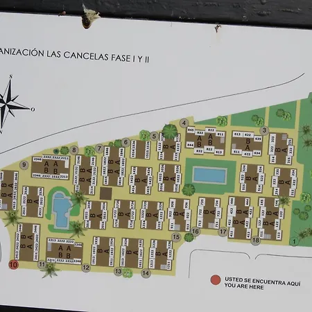 Bien Situado En Apartament