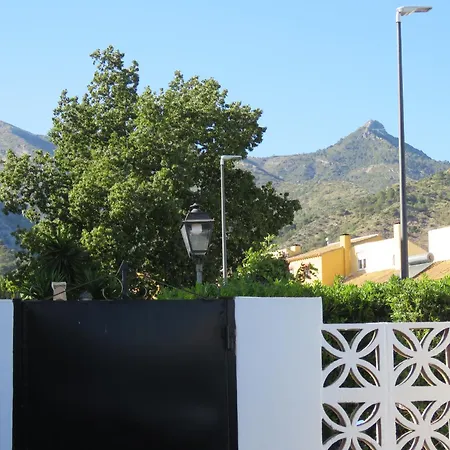 Apartament Bien Situado En